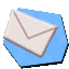 ���[�� �A�C�R��